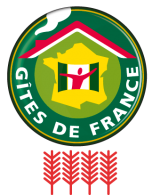 Logo gitesdefrance4epis 160x195