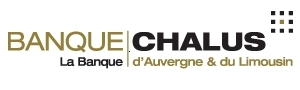 Photo logo CHALUS