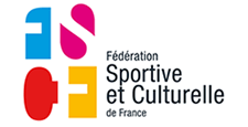 Photo logo FSCF