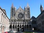 Tournai
