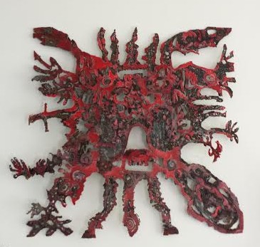 Dyonisos