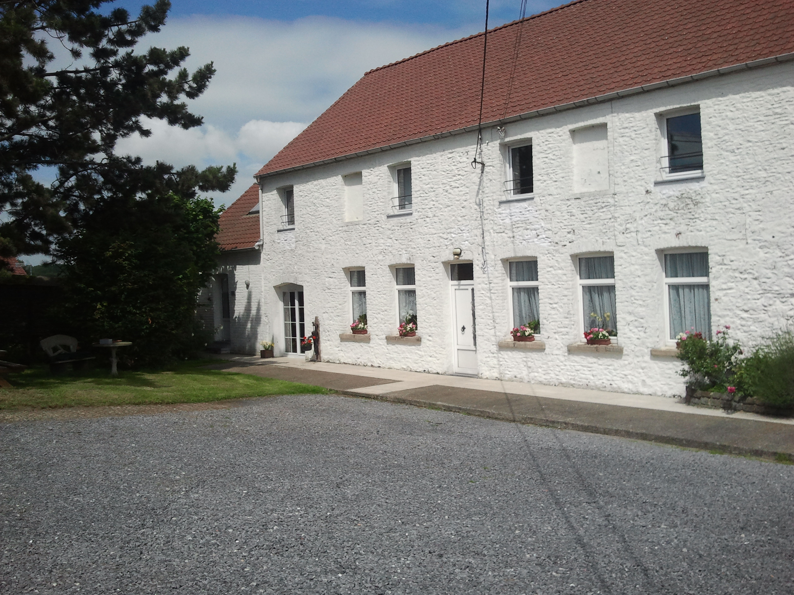 Photo0307