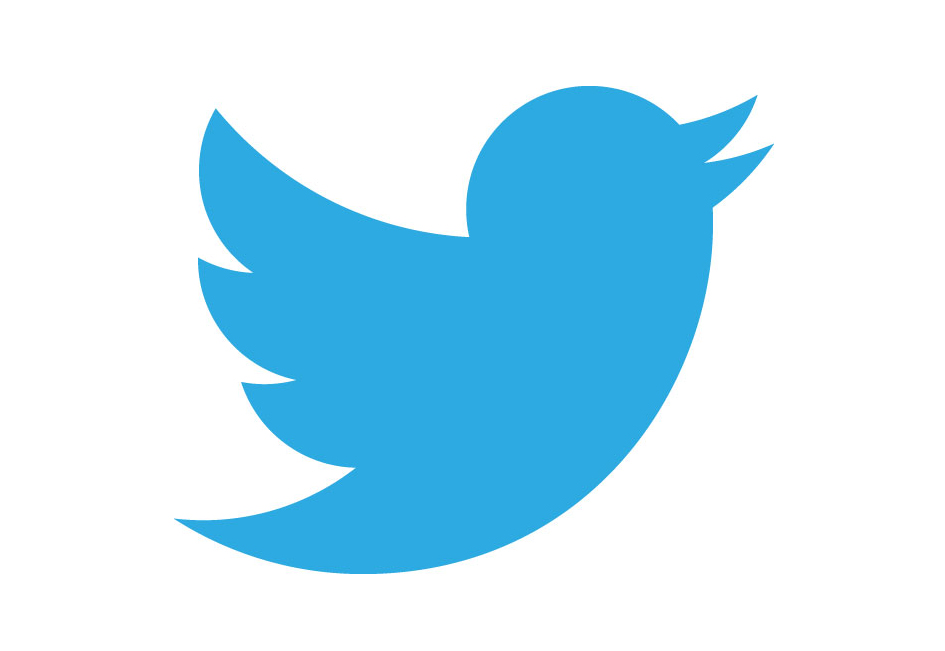 07384831 photo new twitter logo