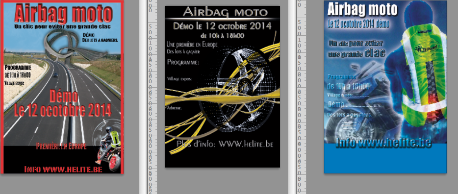 Capture d ecran 2014 09 04 a 15 05 55