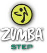 Zumba step