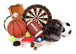Multisport