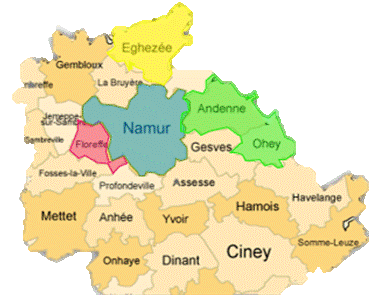 Province 
