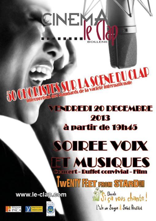 Affiche2