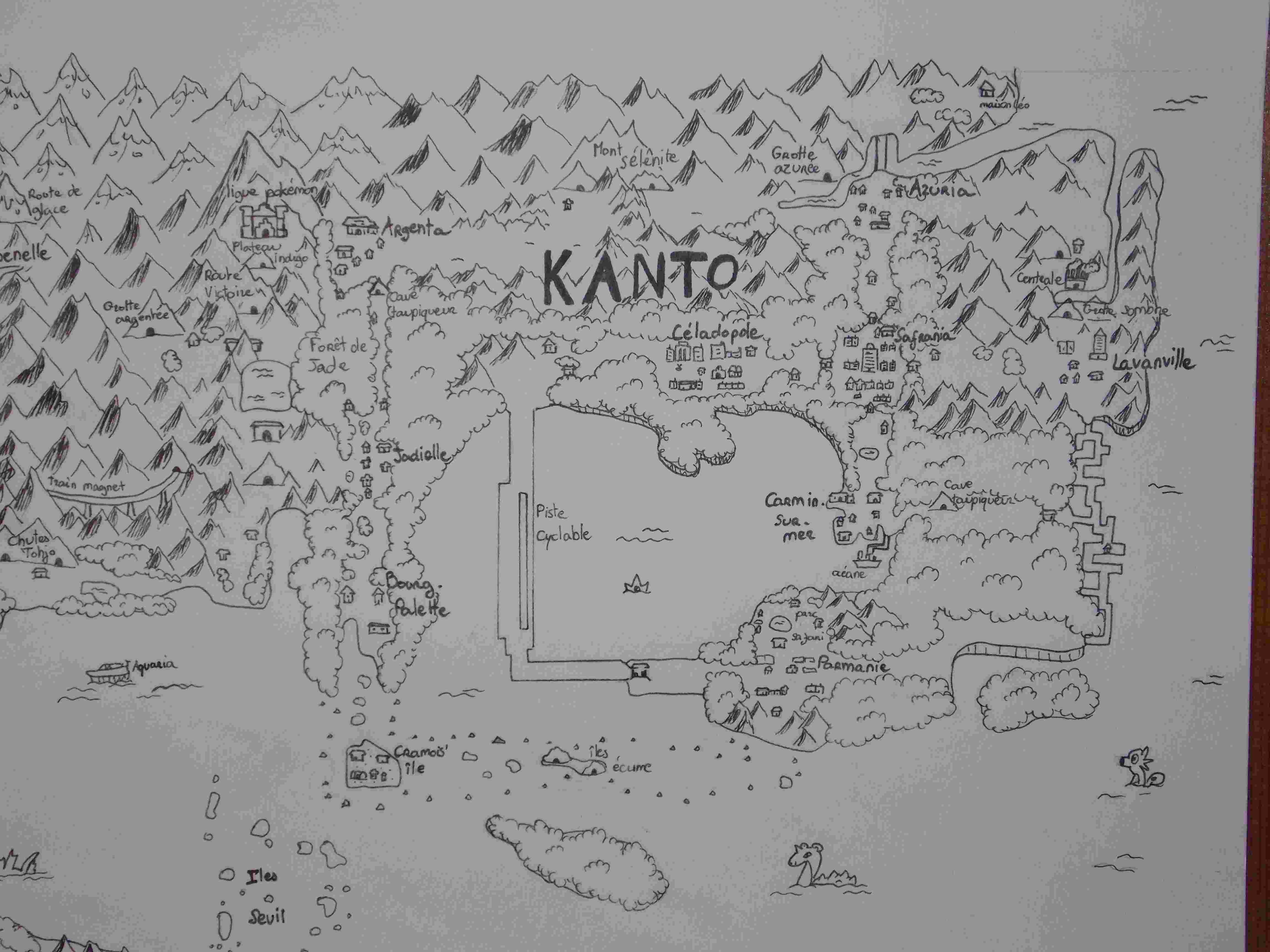 KantoMoins