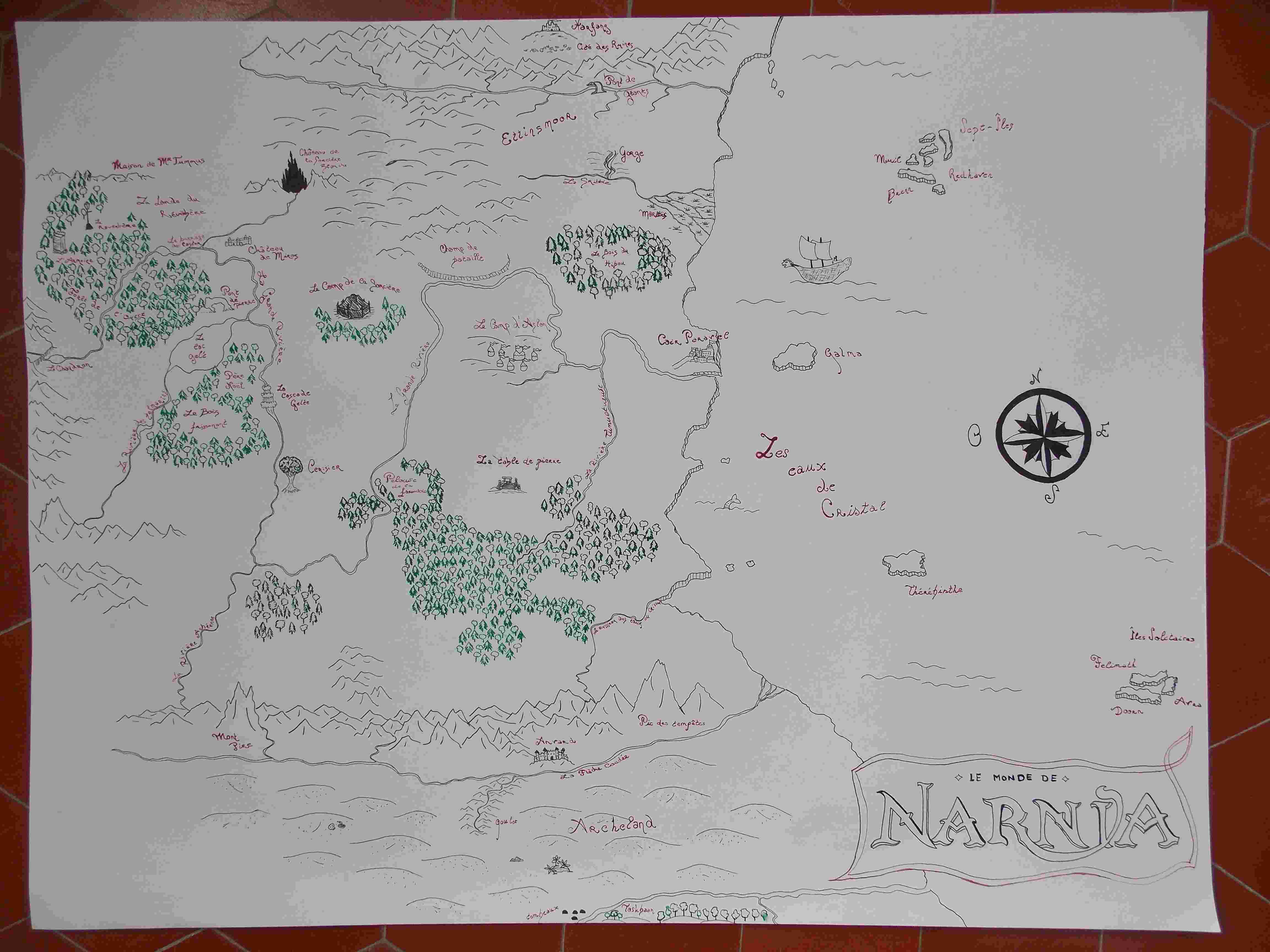 NarniaMoins