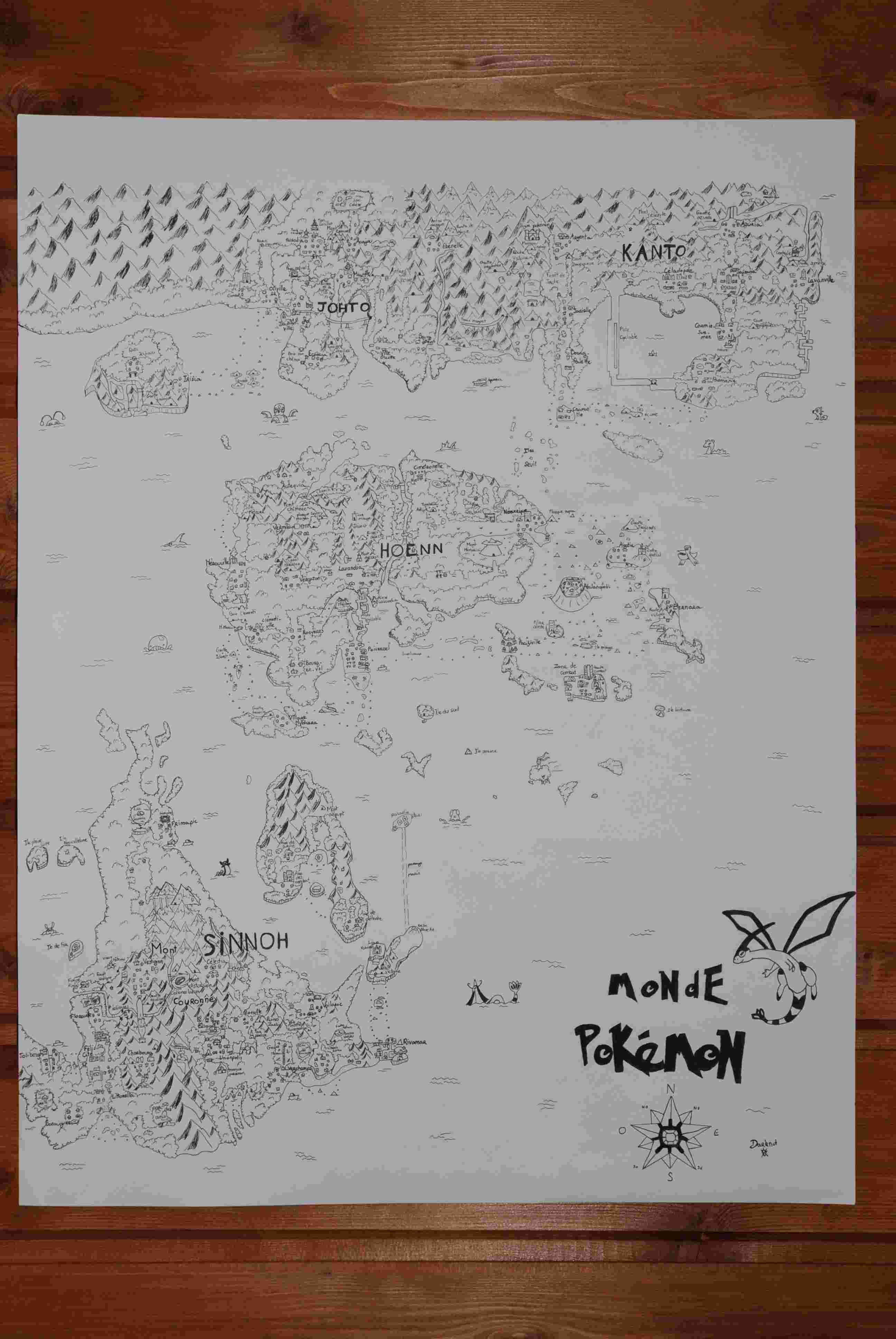 PokemonMoins