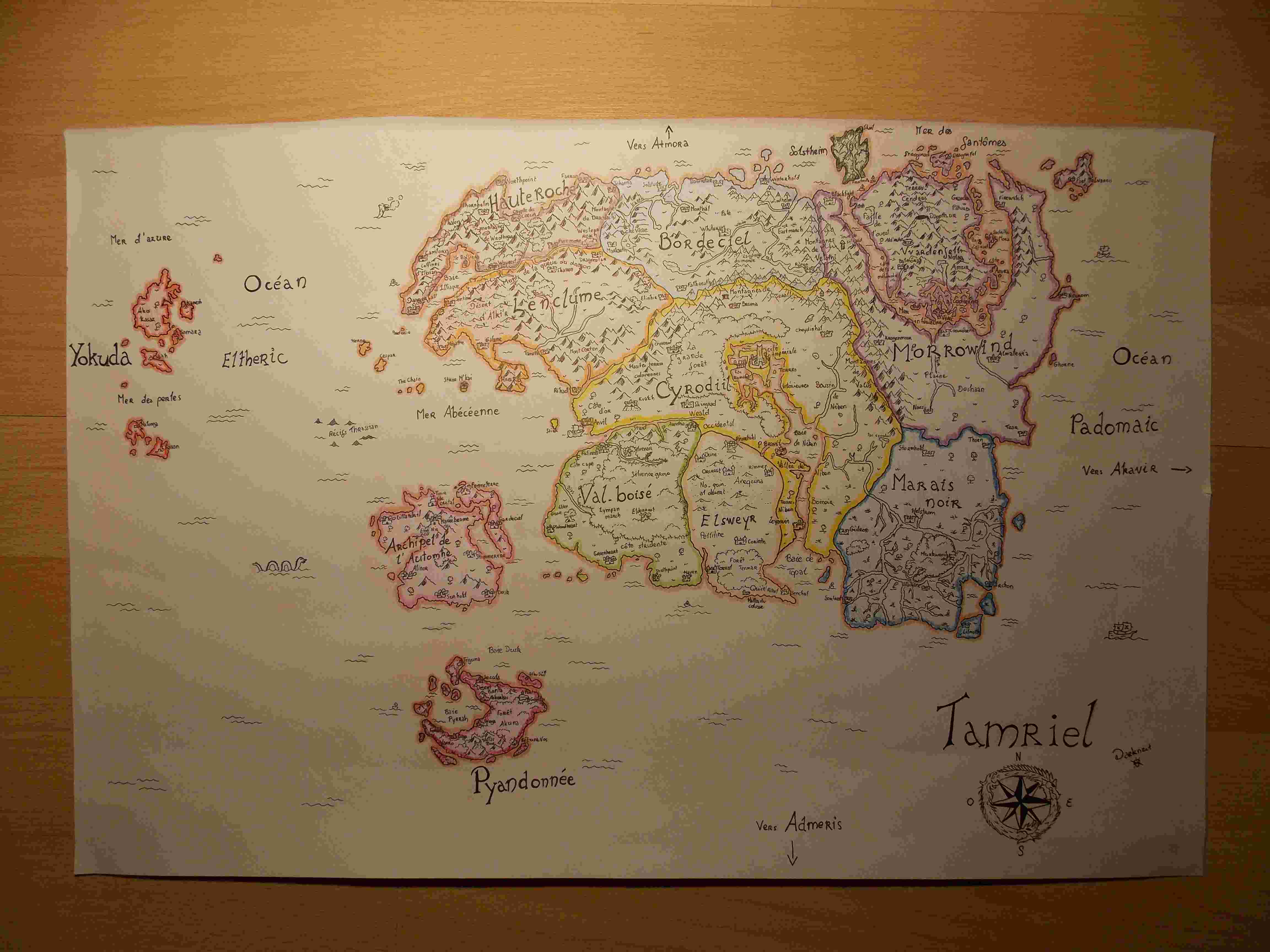 TamrielCMoins