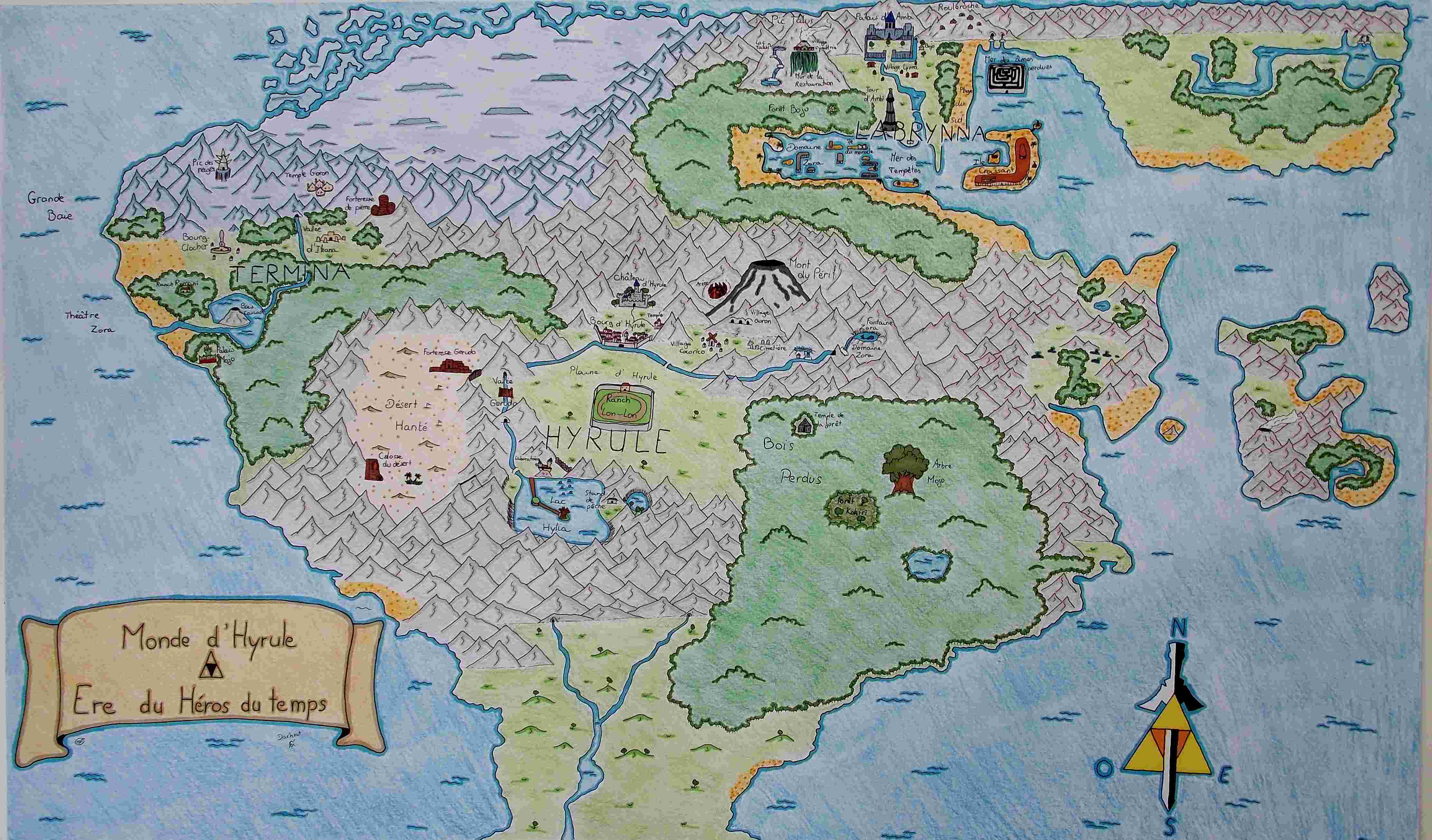 HyruleMoins