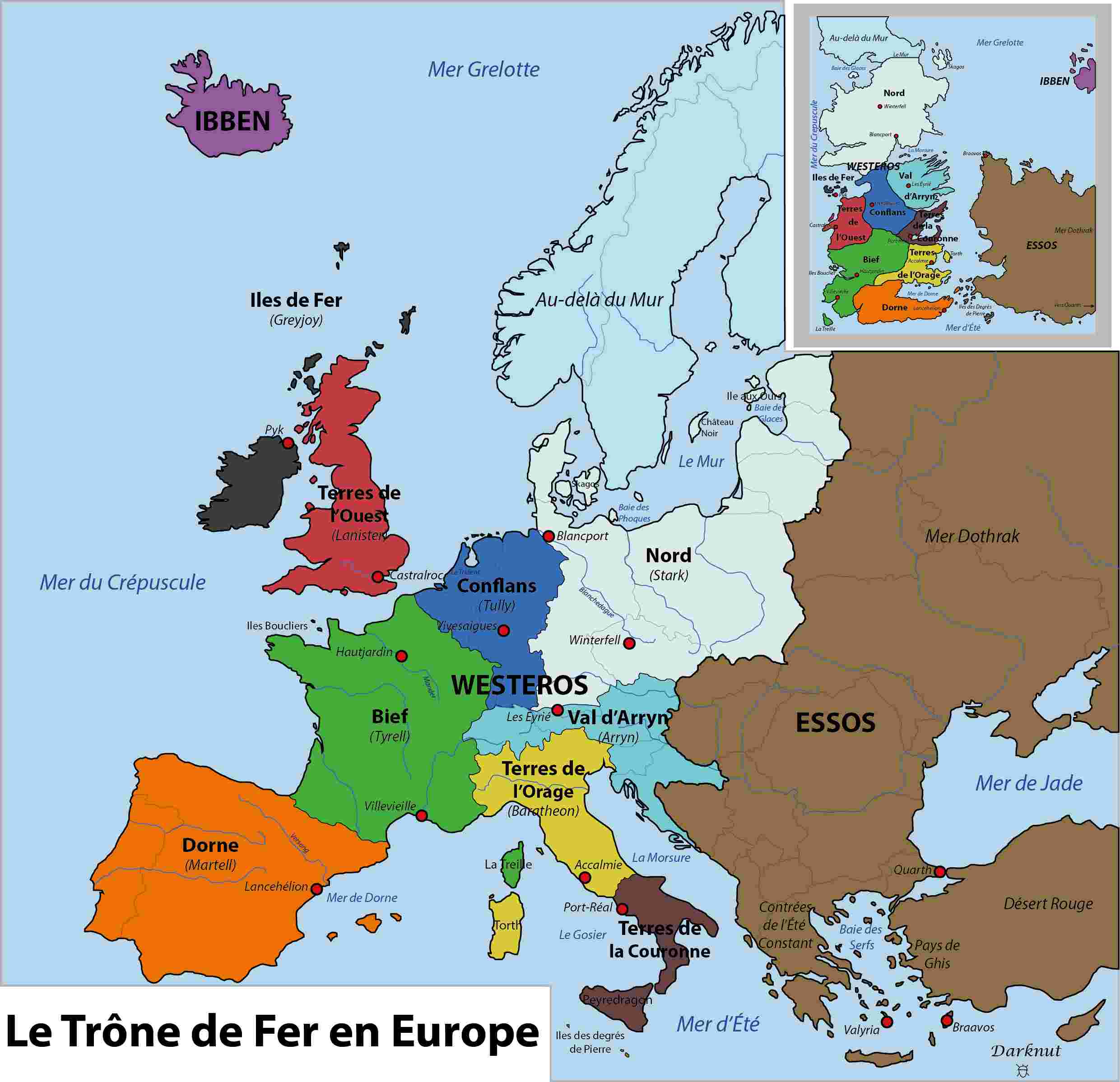 GoTenEuropeMoins