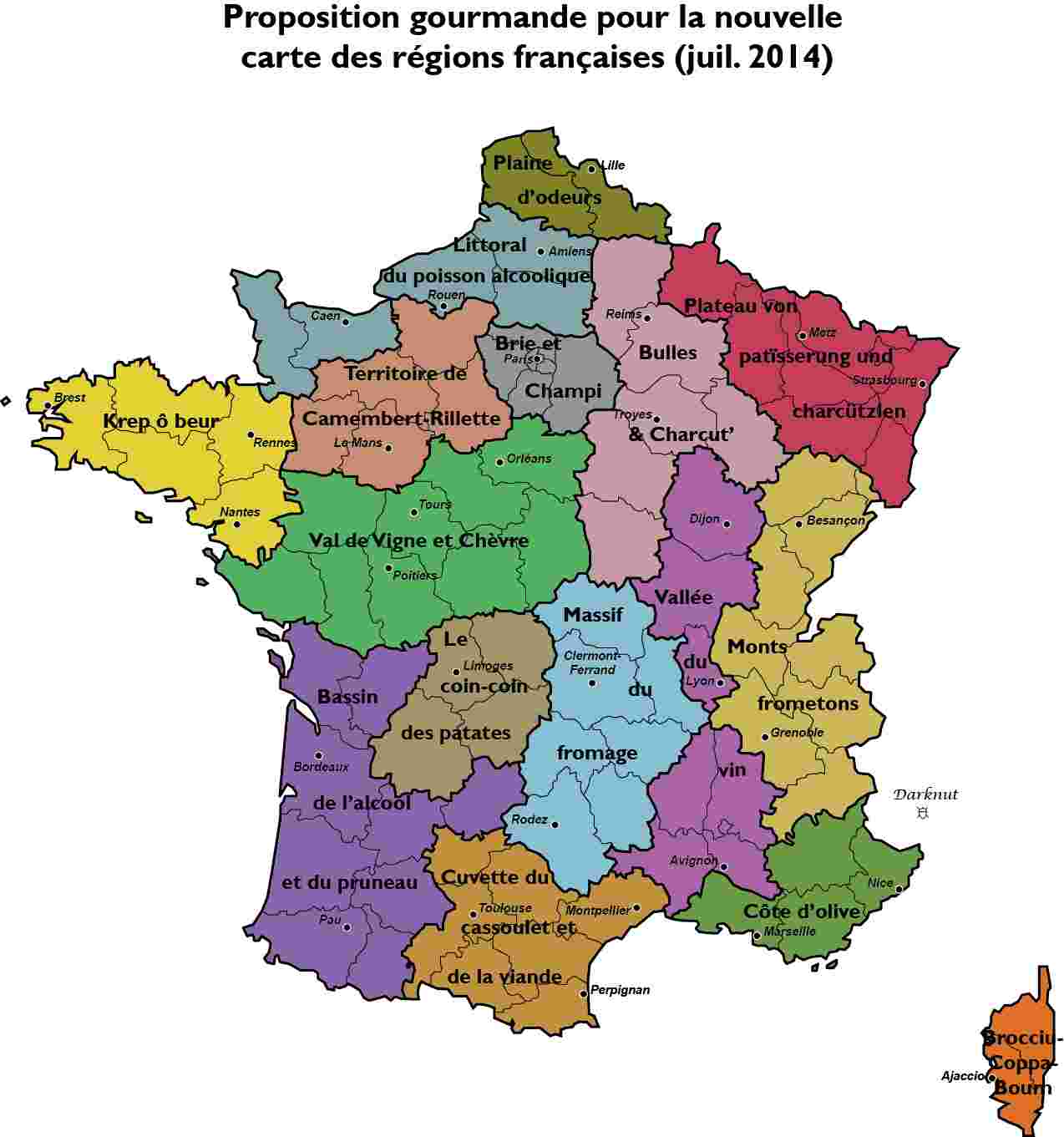 CarteRegionBouffeMoins