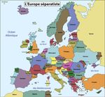 EuropeSeparatisteMoins