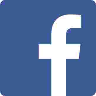 LogoFB