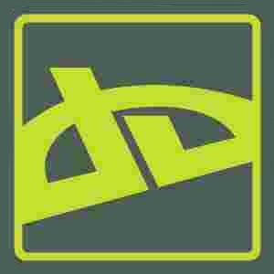 LogoDA