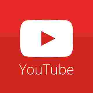 LogoYT