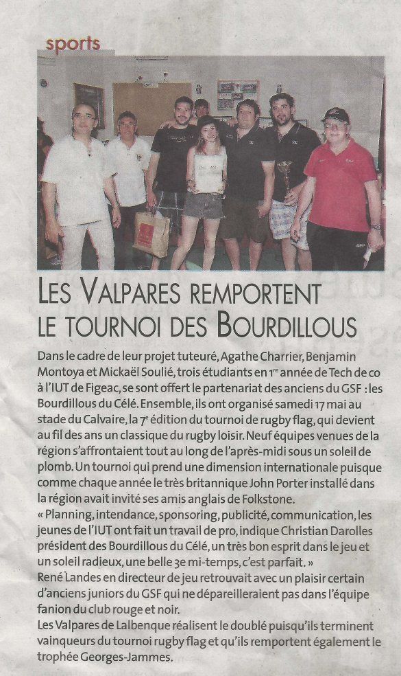Tournoi bourdillous2014 2