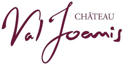 Chateau val joanis