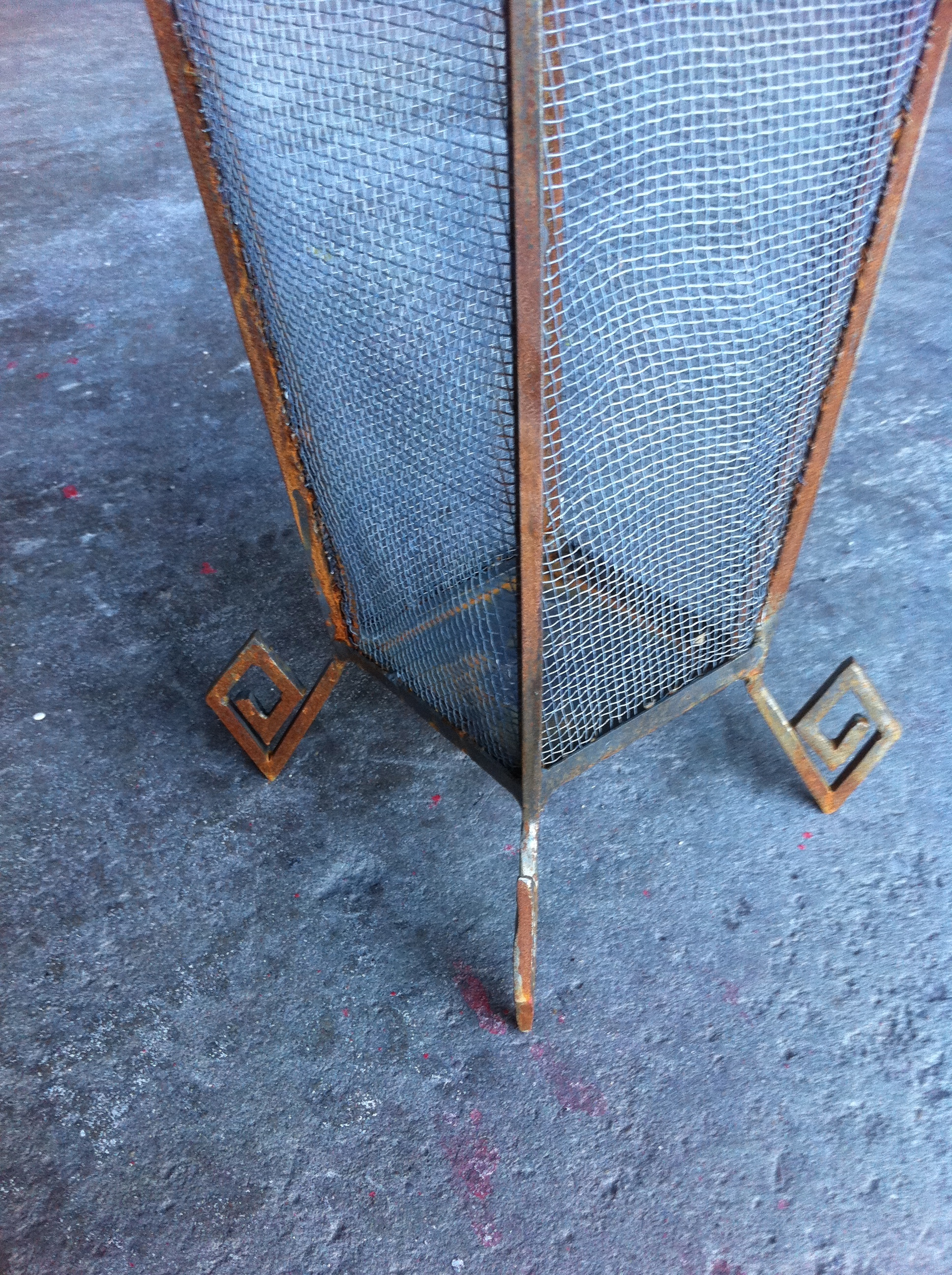 Img 3437