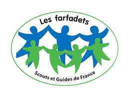 Farfadet