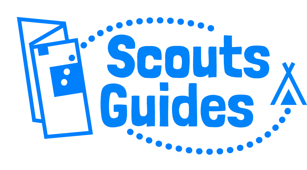 Scouts
