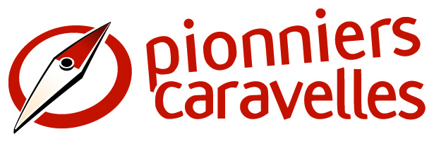 Logo piocara