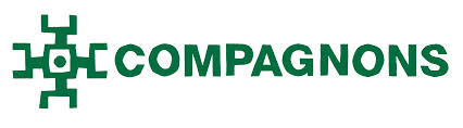 Compas