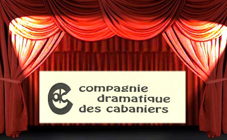 Logo cdc rideau