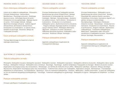 Capture d ecran 2014 09 29 a 11 49 39