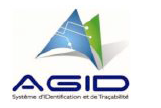 Logo agid