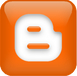 Blogspot logo2 0