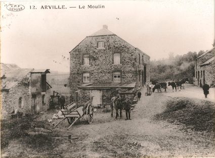 Moulin 002 001