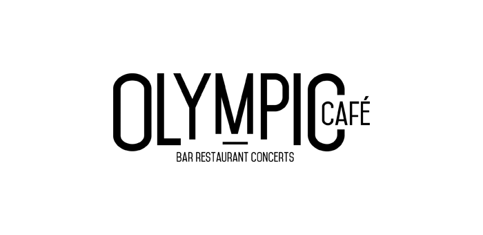 Logo site olympic2copie3 zps81124e70