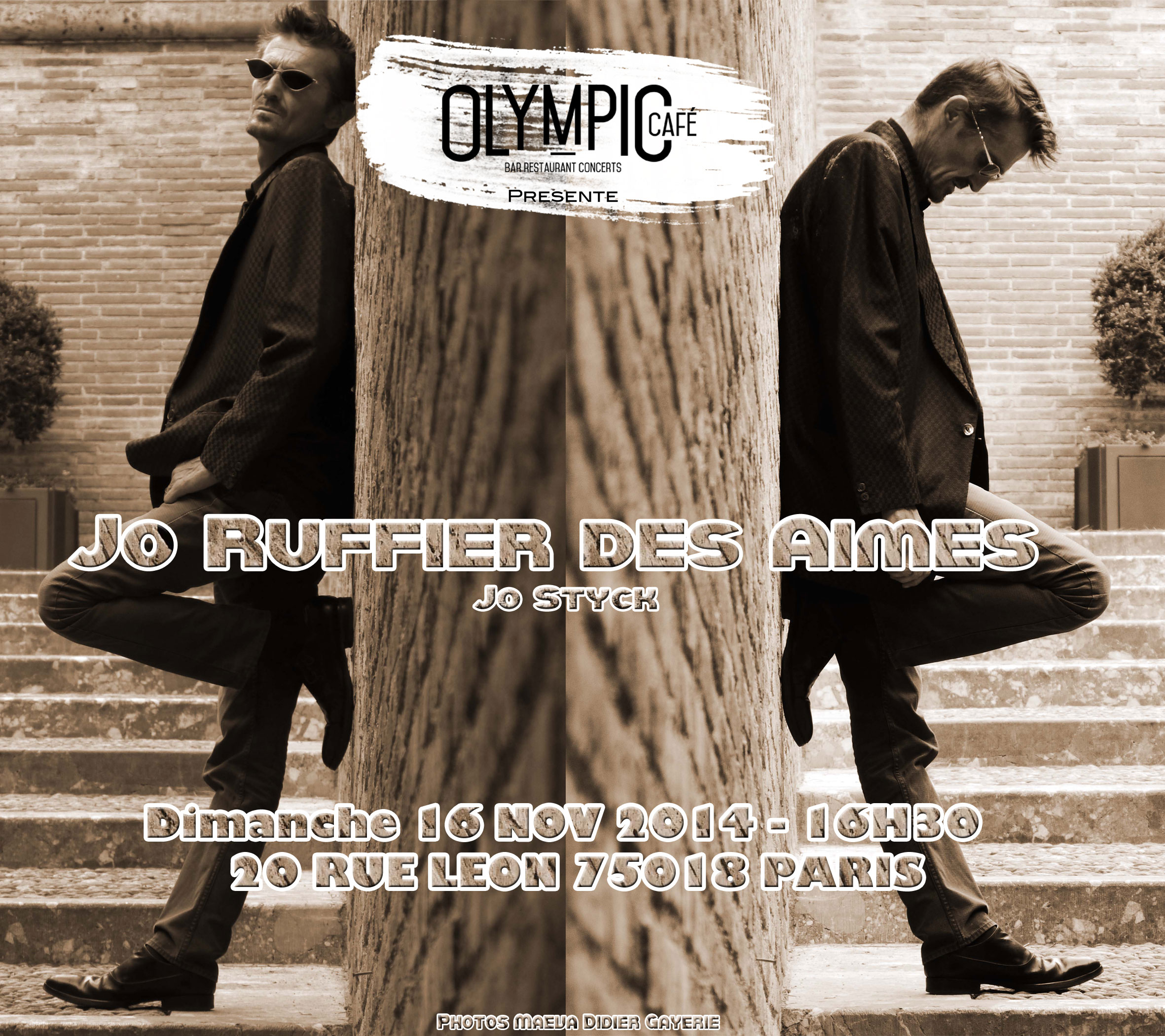 Photo olympic2