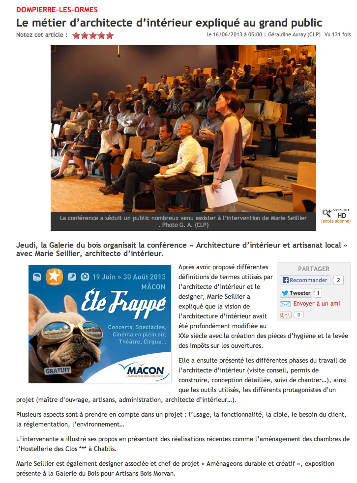 Capture d ecran 2013 06 18 a 12 35 28