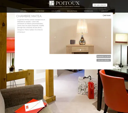 Capture d ecran 2014 11 06 a 13 06 42