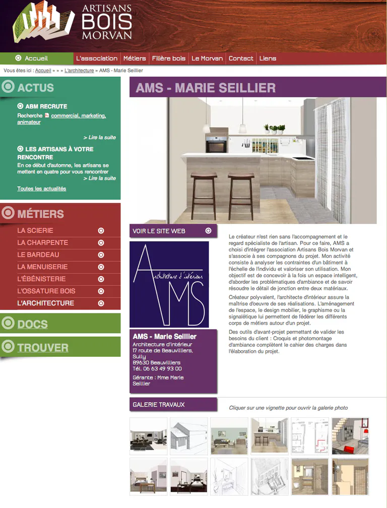 Capture d ecran 2014 11 06 a 13 46 12