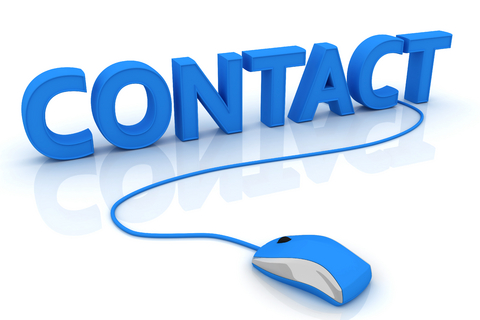 Contact Laverie Ramatuelle