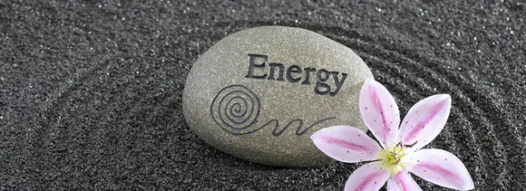 Bigstock zen garden 308032011 e1413234221797 845x308 1