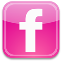 Icone fb