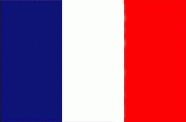 France