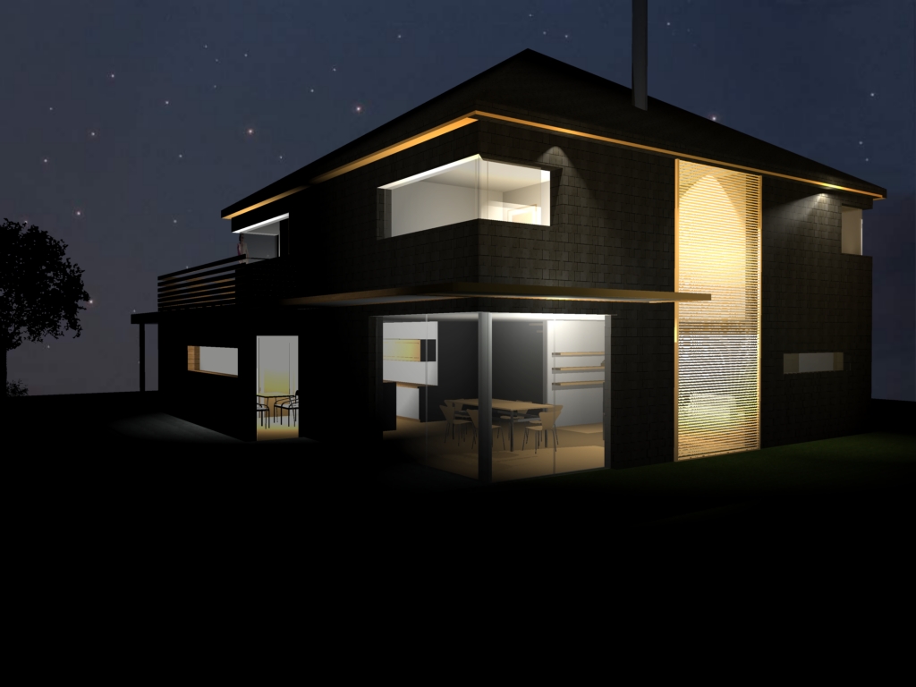 Projet VERDUN 2