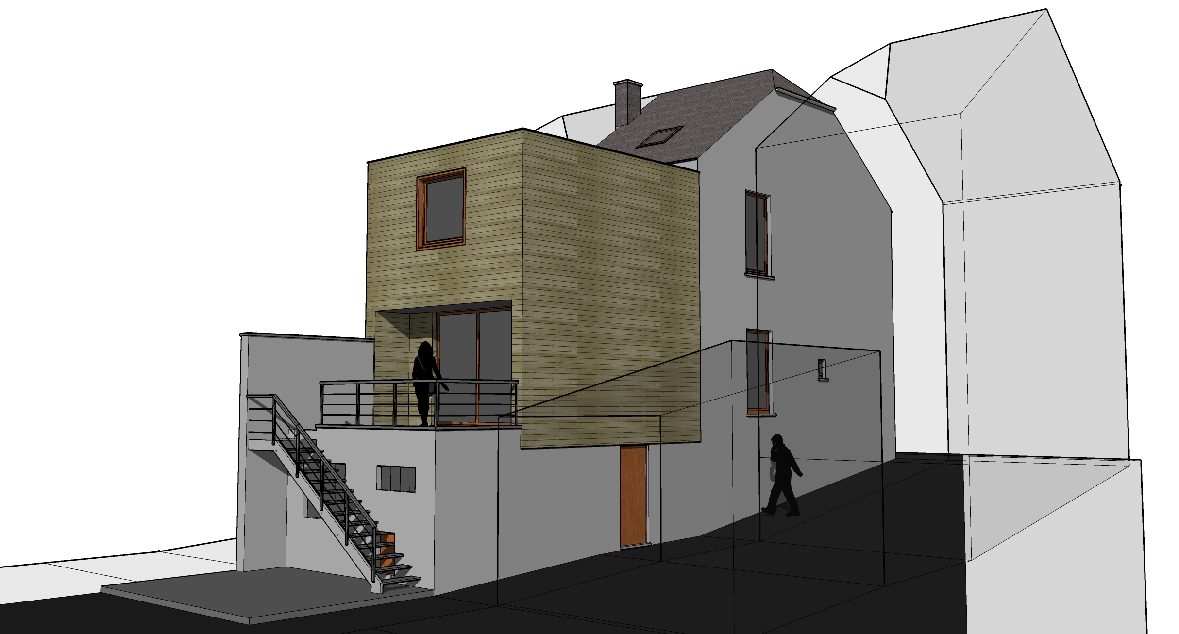 Projet collart 1