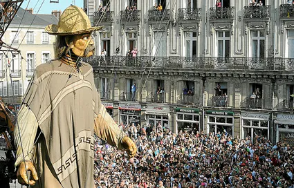 648x415 geants bien geres