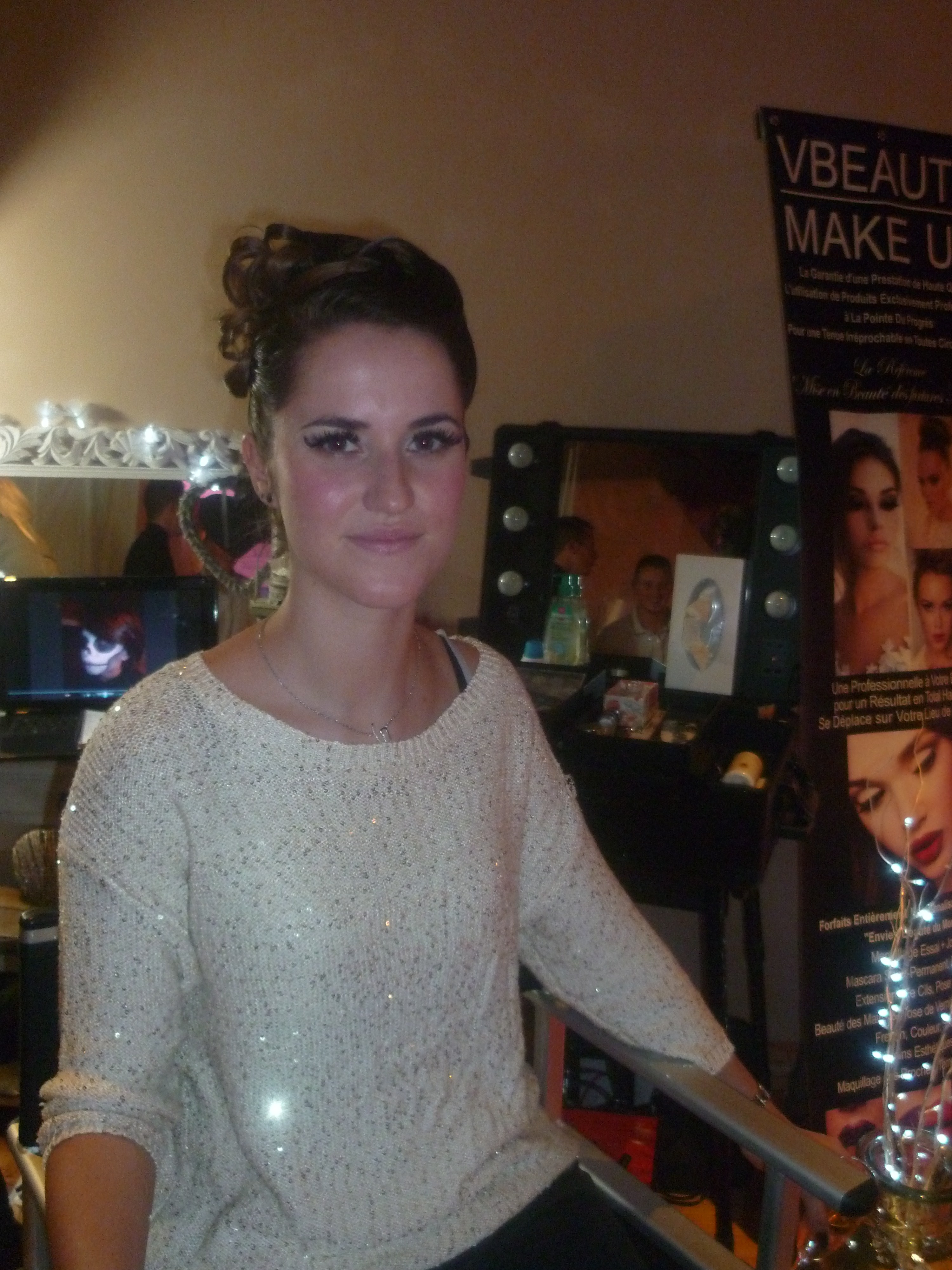Salon guillemot 2014 147