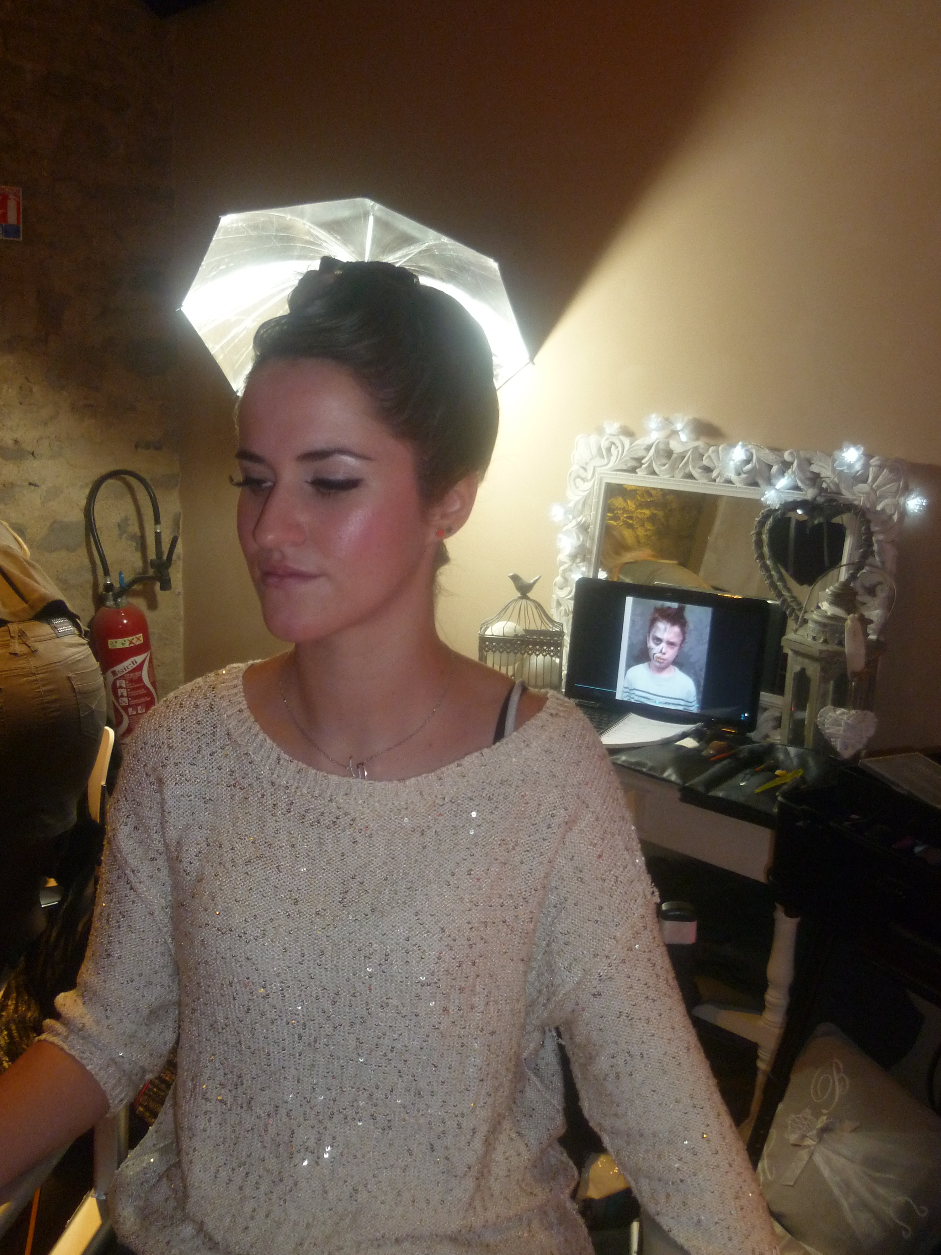 Salon guillemot 2014 148