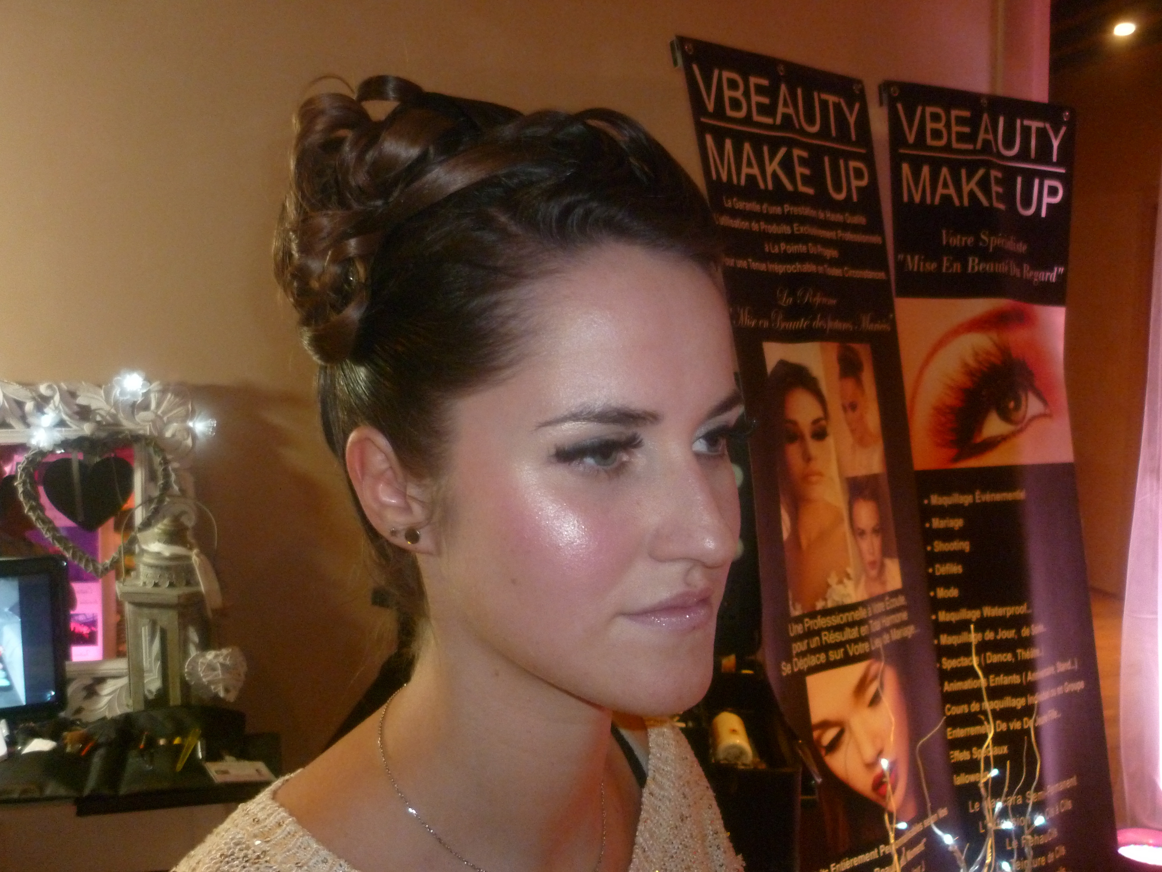 Salon guillemot 2014 149